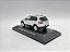 Miniatura Coleção Volkswagen Nº 40 Tiguan 2.0 TSI Prata 1:43 - Imagem 4