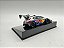 Miniatura Peugeot 208 Rally Sebastien Loeb Pikes Peak 1:43 - Imagem 2