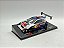 Miniatura Peugeot 208 Rally Sebastien Loeb Pikes Peak 1:43 - Imagem 8