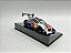 Miniatura Peugeot 208 Rally Sebastien Loeb Pikes Peak 1:43 - Imagem 9