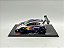 Miniatura Peugeot 208 Rally Sebastien Loeb Pikes Peak 1:43 - Imagem 7