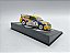 Miniatura Seat Cordoba WRC Rally Finlândia 1999 1:43 - Imagem 9