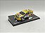 Miniatura Seat Cordoba WRC Rally Finlândia 1999 1:43 - Imagem 8