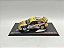 Miniatura Seat Cordoba WRC Rally Finlândia 1999 1:43 - Imagem 7