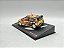 Miniatura Citroen C4 WRC Rally México 2010 Petter Solbe 1:43 - Imagem 3