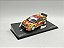 Miniatura Citroen C4 WRC Rally México 2010 Petter Solbe 1:43 - Imagem 8