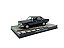 Miniatura Volga M24 Octopussy Coleção 007 1:43 - Imagem 1