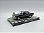 Miniatura Volga M24 Octopussy Coleção 007 1:43 - Imagem 8