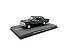 Miniatura Toyota Crown You Only Live twice Coleção 007 1:43 - Imagem 1