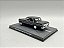 Miniatura Toyota Crown You Only Live twice Coleção 007 1:43 - Imagem 3
