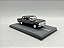 Miniatura Toyota Crown You Only Live twice Coleção 007 1:43 - Imagem 9