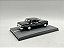 Miniatura Toyota Crown You Only Live twice Coleção 007 1:43 - Imagem 2