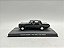 Miniatura Toyota Crown You Only Live twice Coleção 007 1:43 - Imagem 7