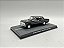 Miniatura Toyota Crown You Only Live twice Coleção 007 1:43 - Imagem 8
