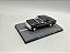 Miniatura Toyota Crown You Only Live twice Coleção 007 1:43 - Imagem 5