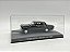 Miniatura Toyota Crown You Only Live twice Coleção 007 1:43 - Imagem 6