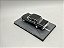 Miniatura Toyota Crown You Only Live twice Coleção 007 1:43 - Imagem 4