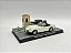 Miniatura Toyota 2000GT You Only Live twice Coleção 007 1:43 - Imagem 8