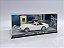 Miniatura Toyota 2000GT You Only Live twice Coleção 007 1:43 - Imagem 6