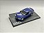 Miniatura Chevrolet Vectra Opel 1995-2002 Azul Metal 1:43 - Imagem 5