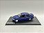 Miniatura Chevrolet Vectra Opel 1995-2002 Azul Metal 1:43 - Imagem 7