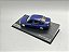 Miniatura Chevrolet Vectra Opel 1995-2002 Azul Metal 1:43 - Imagem 4