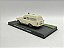 Miniatura Mercedes Benz Binz Ambulância Coleção 007 1:43 - Imagem 3