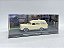 Miniatura Mercedes Benz Binz Ambulância Coleção 007 1:43 - Imagem 6