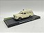 Miniatura Mercedes Benz Binz Ambulância Coleção 007 1:43 - Imagem 8
