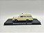 Miniatura Mercedes Benz Binz Ambulância Coleção 007 1:43 - Imagem 7