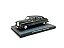 Miniatura Daimler Limousine Casino Royale Coleção 007 1:43 - Imagem 1