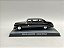 Miniatura Daimler Limousine Casino Royale Coleção 007 1:43 - Imagem 7
