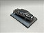 Miniatura Daimler Limousine Casino Royale Coleção 007 1:43 - Imagem 4