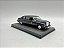 Miniatura Daimler Limousine Casino Royale Coleção 007 1:43 - Imagem 9