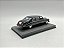 Miniatura Daimler Limousine Casino Royale Coleção 007 1:43 - Imagem 2