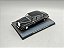 Miniatura Daimler Limousine Casino Royale Coleção 007 1:43 - Imagem 5