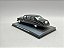 Miniatura Daimler Limousine Casino Royale Coleção 007 1:43 - Imagem 3