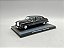 Miniatura Daimler Limousine Casino Royale Coleção 007 1:43 - Imagem 8
