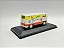 Miniatura Volkswagen Kombi T1 1965 Furgão 1:43 - Imagem 2