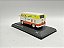Miniatura Volkswagen Kombi T1 1965 Furgão 1:43 - Imagem 3