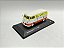 Miniatura Volkswagen Kombi T1 1965 Furgão 1:43 - Imagem 5