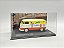 Miniatura Volkswagen Kombi T1 1965 Furgão 1:43 - Imagem 6