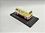 Miniatura Volkswagen Kombi T1 1965 Furgão 1:43 - Imagem 4