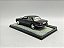 Miniatura Jaguar XJ8 Casino Royale Coleção 007 1:43 - Imagem 5