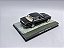 Miniatura Jaguar XJ8 Casino Royale Coleção 007 1:43 - Imagem 9