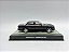 Miniatura Jaguar XJ8 Casino Royale Coleção 007 1:43 - Imagem 3