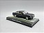 Miniatura Jaguar XJ8 Casino Royale Coleção 007 1:43 - Imagem 7