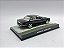 Miniatura Jaguar XJ8 Casino Royale Coleção 007 1:43 - Imagem 4
