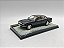 Miniatura Jaguar XJ8 Casino Royale Coleção 007 1:43 - Imagem 6