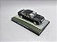 Miniatura Jaguar XJ8 Casino Royale Coleção 007 1:43 - Imagem 8